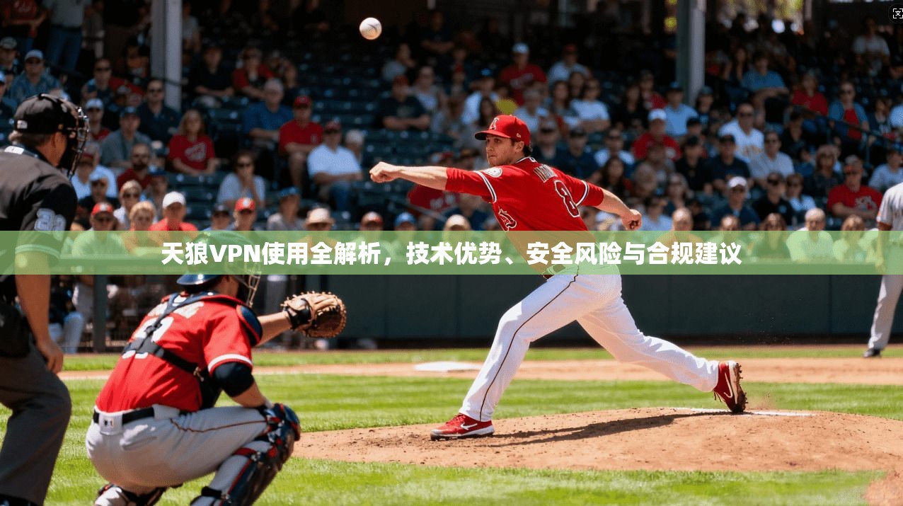 天狼VPN使用全解析，技术优势、安全风险与合规建议
