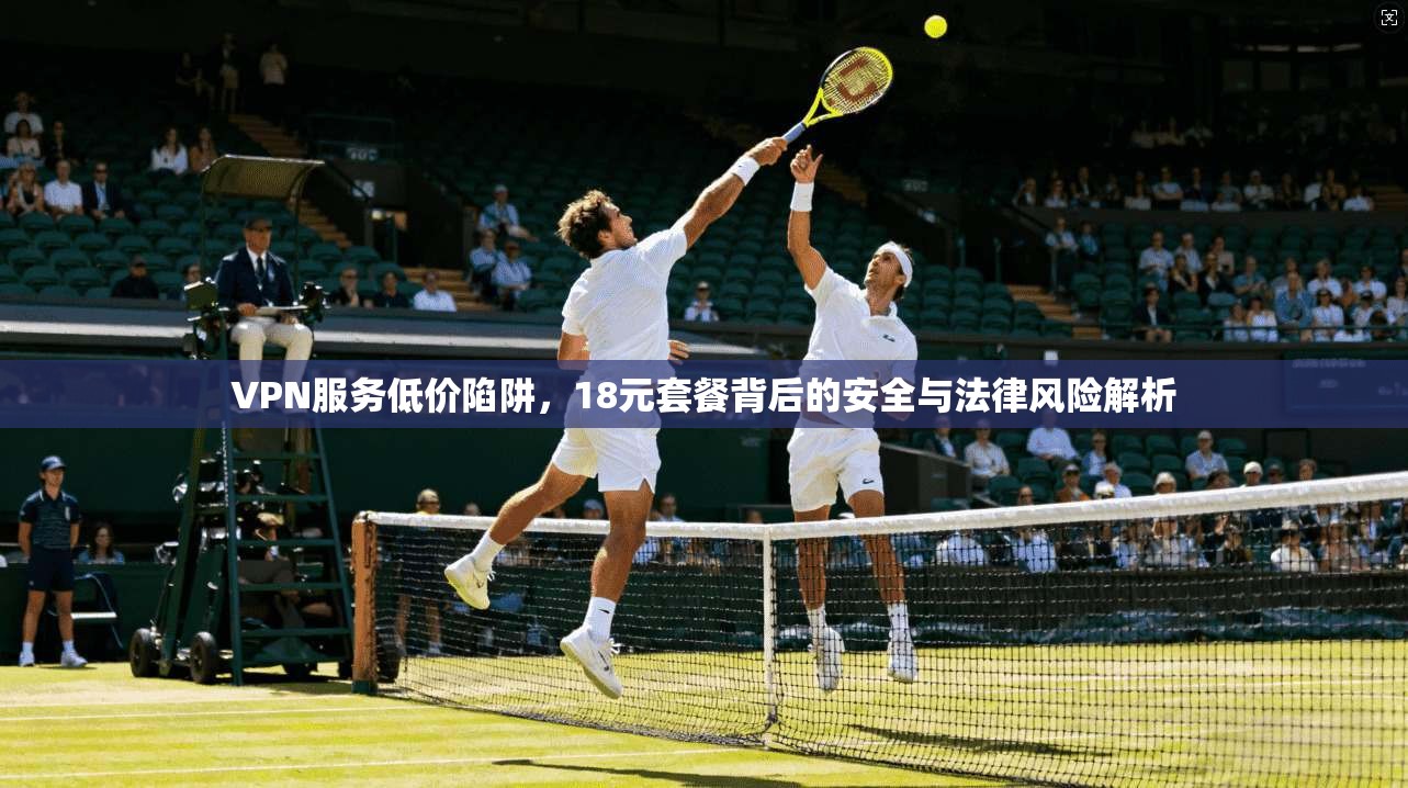 VPN服务低价陷阱,18元套餐背后的安全与法律风险解析
