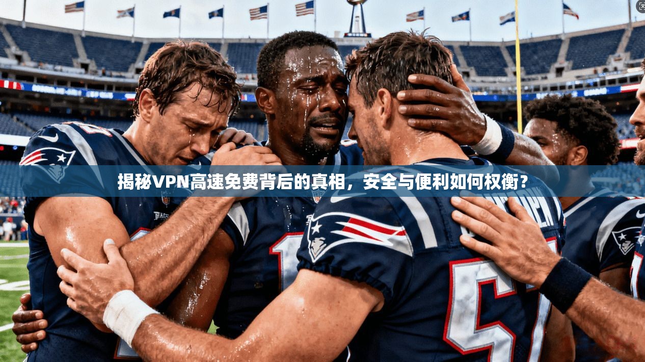 揭秘VPN高速免费背后的真相，安全与便利如何权衡？