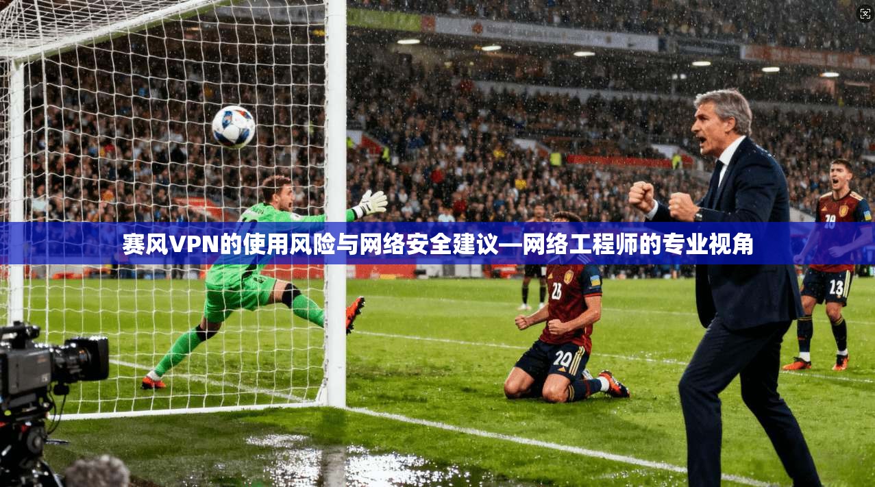 赛风VPN的使用风险与网络安全建议—网络工程师的专业视角