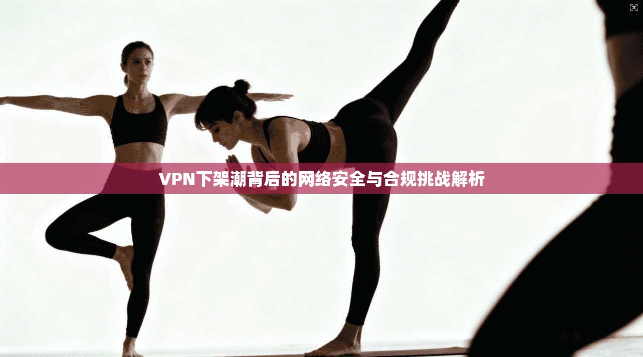 VPN下架潮背后的网络安全与合规挑战解析 VPN下架潮背后的网络安全与合规挑战解析
