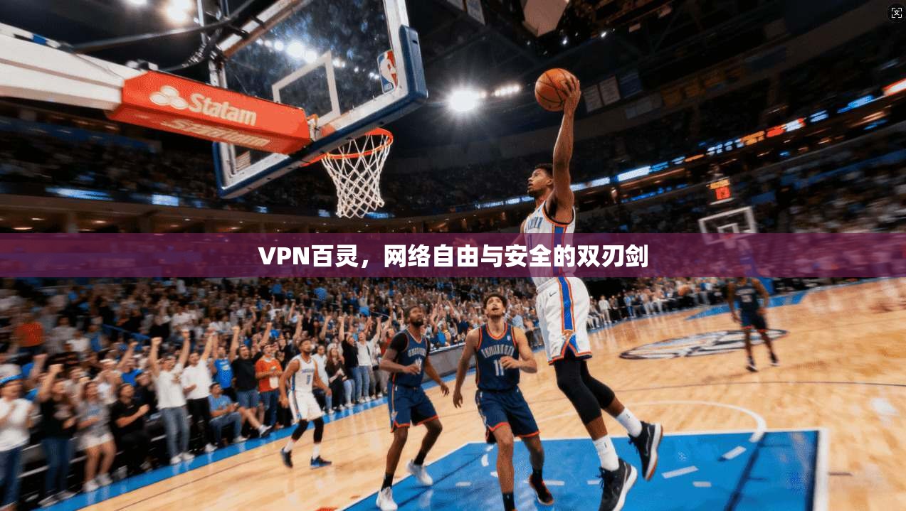 VPN百灵,网络自由与安全的双刃剑 VPN百灵,网络自由与安全的双刃剑