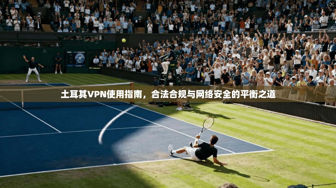 土耳其VPN使用指南，合法合规与网络安全的平衡之道