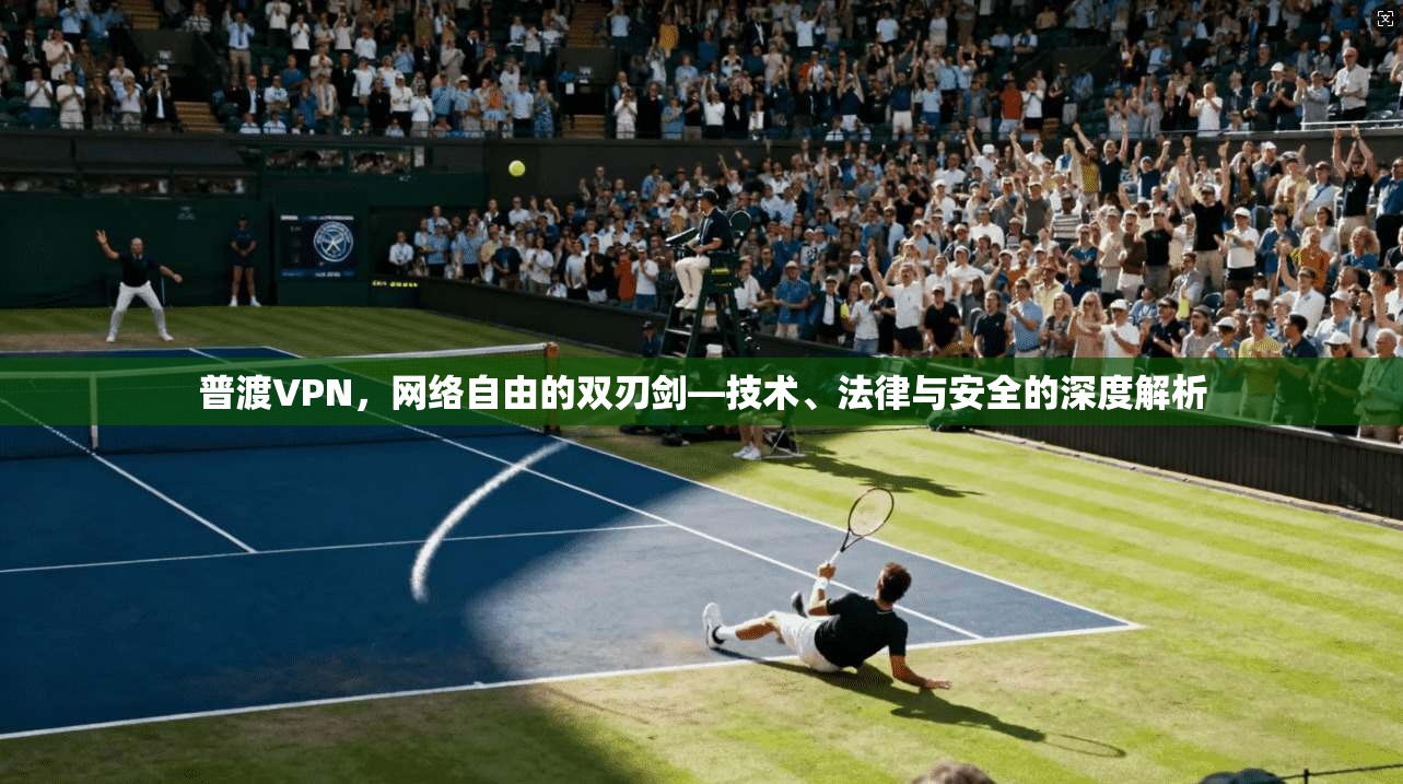 普渡VPN,网络自由的双刃剑—技术、法律与安全的深度解析 普渡VPN,网络自由的双刃剑—技术、法律与安全的深度解析