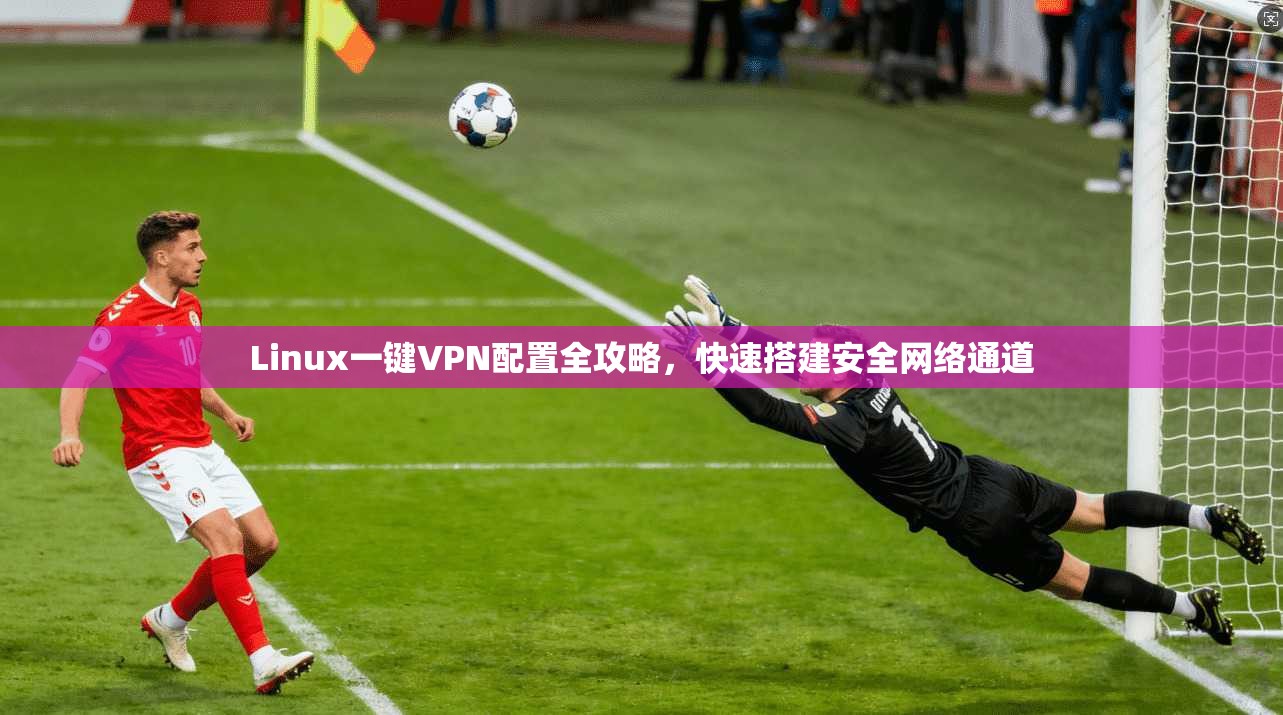 Linux一键VPN配置全攻略，快速搭建安全网络通道