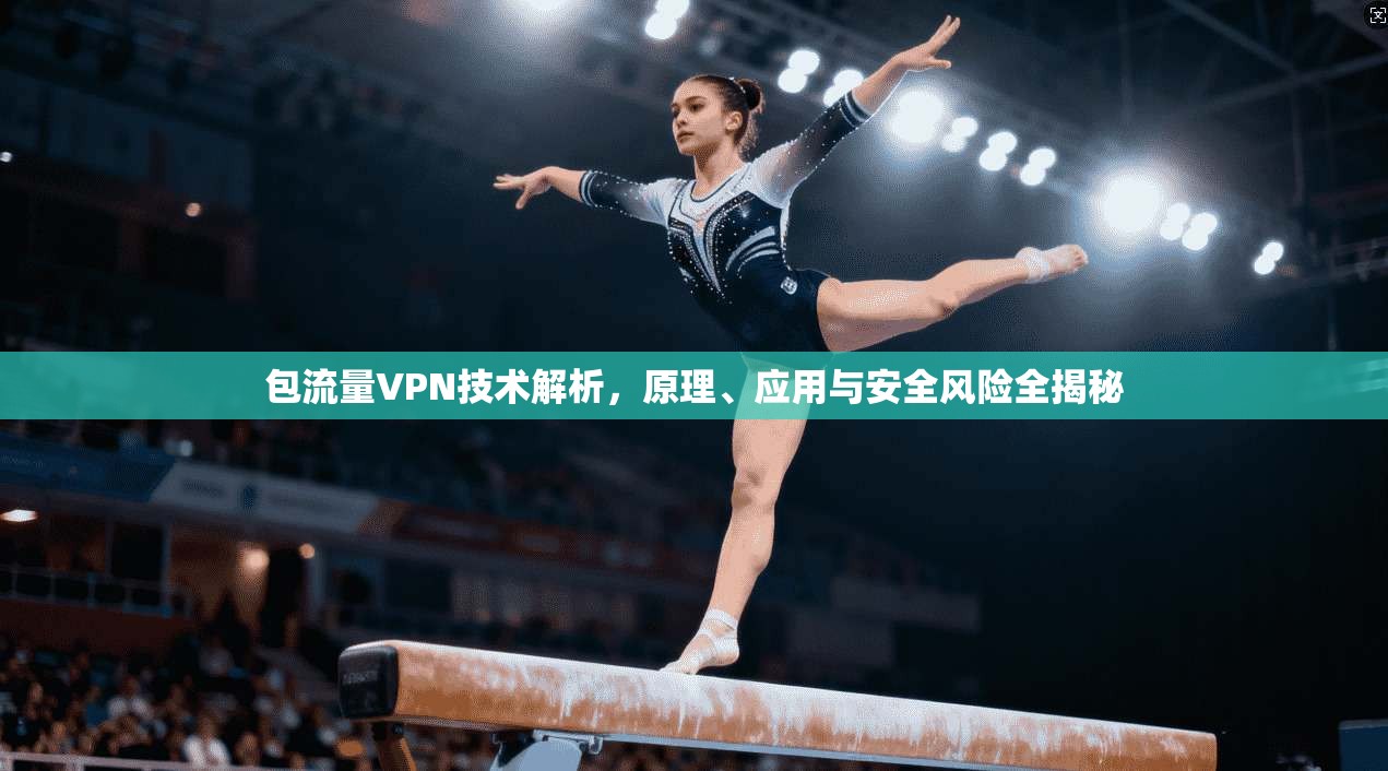 包流量VPN技术解析,原理、应用与安全风险全揭秘 包流量VPN技术解析,原理、应用与安全风险全揭秘