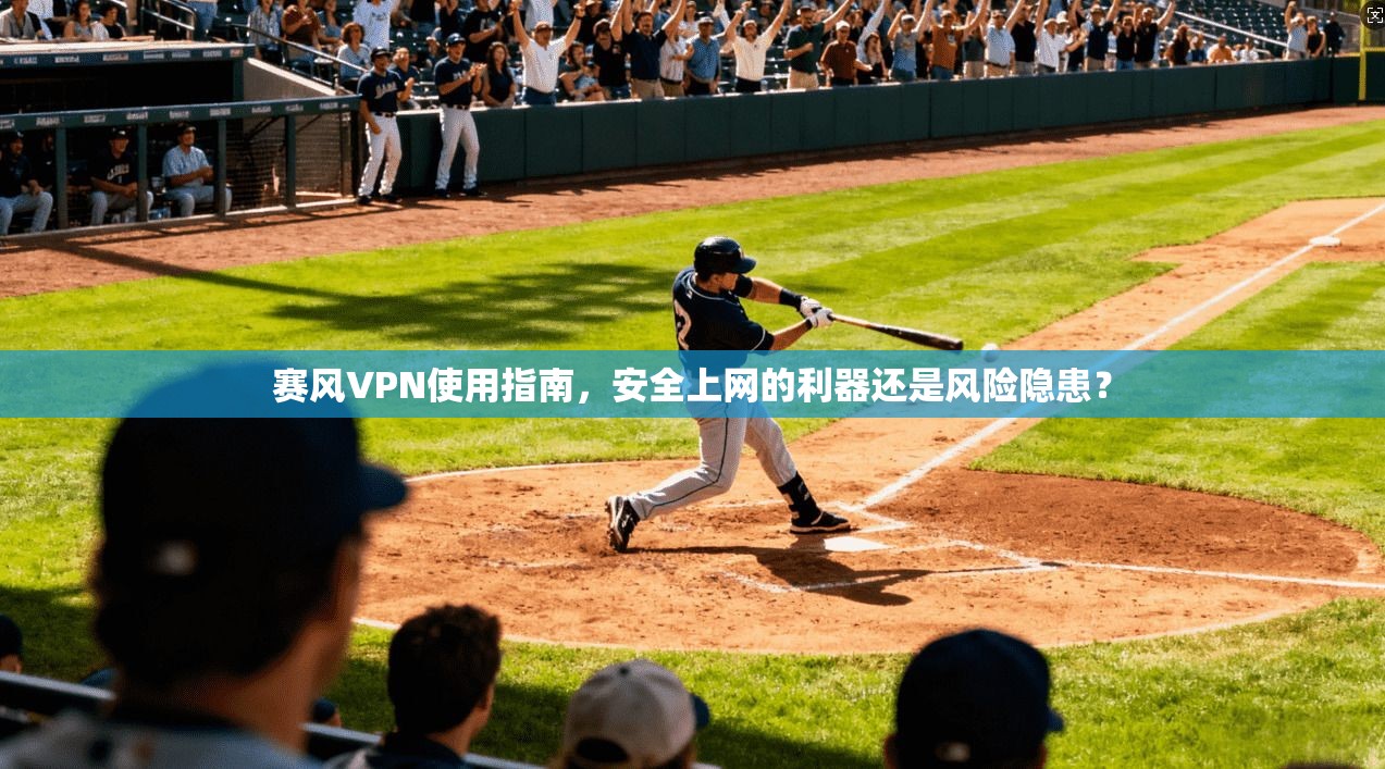 赛风VPN使用指南，安全上网的利器还是风险隐患？
