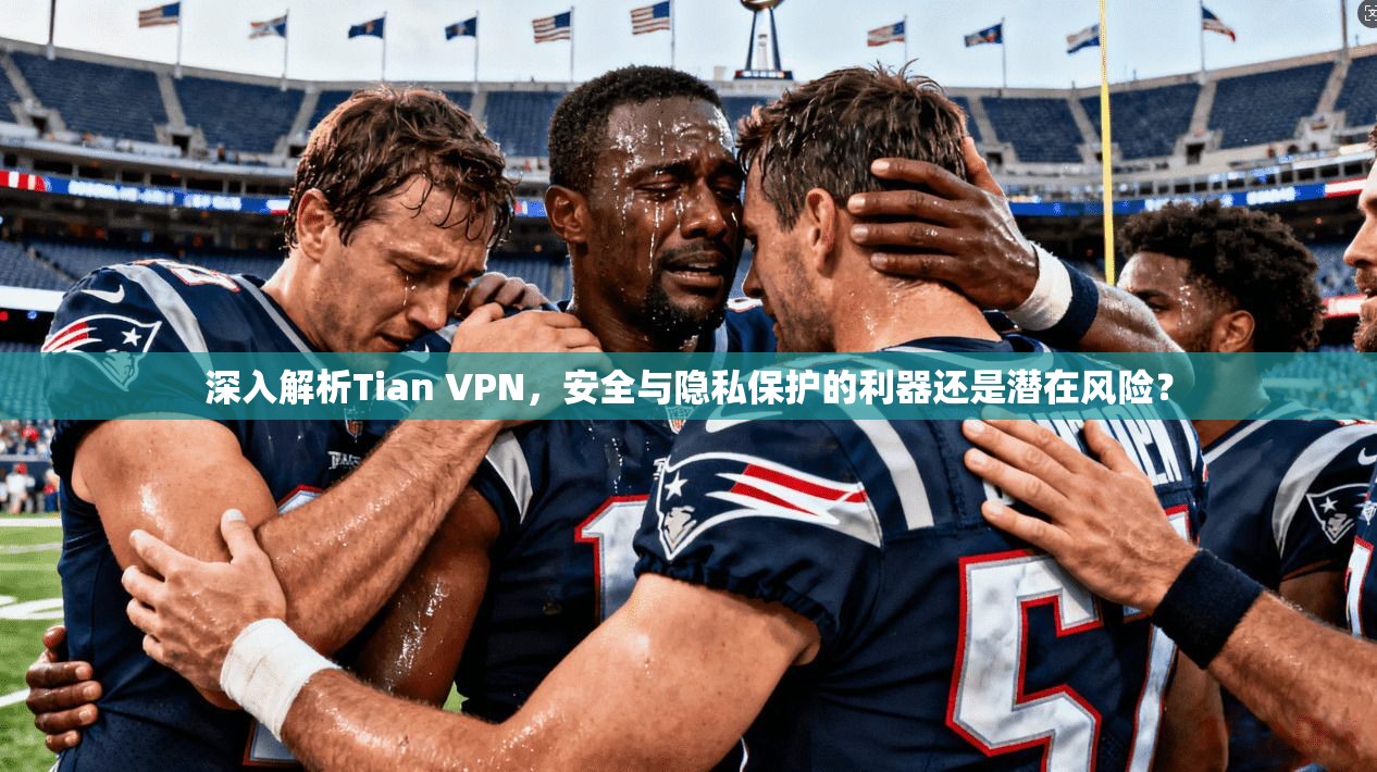 深入解析Tian VPN,安全与隐私保护的利器还是潜在风险? 深入解析Tian VPN,安全与隐私保护的利器还是潜在风险?