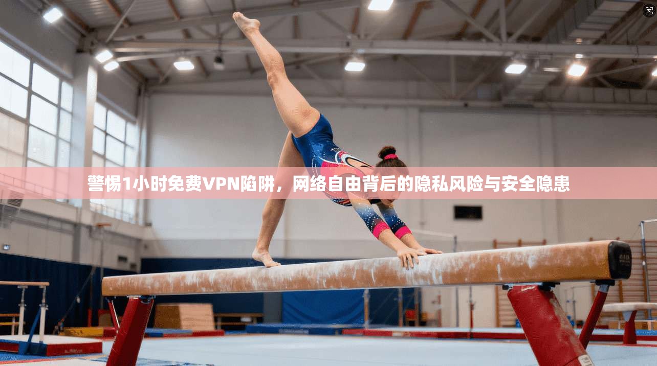 警惕1小时免费VPN陷阱,网络自由背后的隐私风险与安全隐患 警惕1小时免费VPN陷阱,网络自由背后的隐私风险与安全隐患