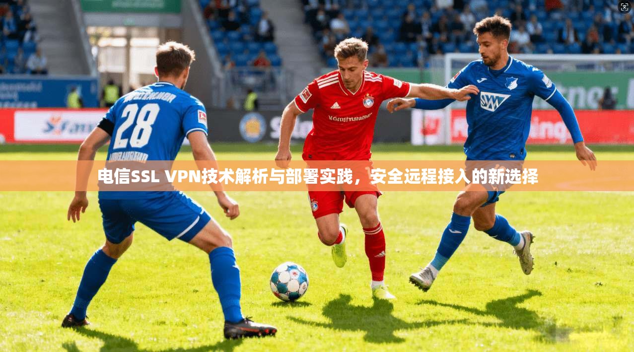 电信SSL VPN技术解析与部署实践，安全远程接入的新选择