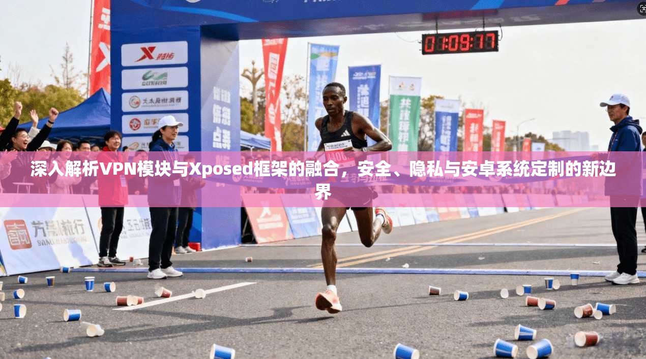 深入解析VPN模块与Xposed框架的融合,安全、隐私与安卓系统定制的新边界 深入解析VPN模块与Xposed框架的融合,安全、隐私与安卓系统定制的新边界