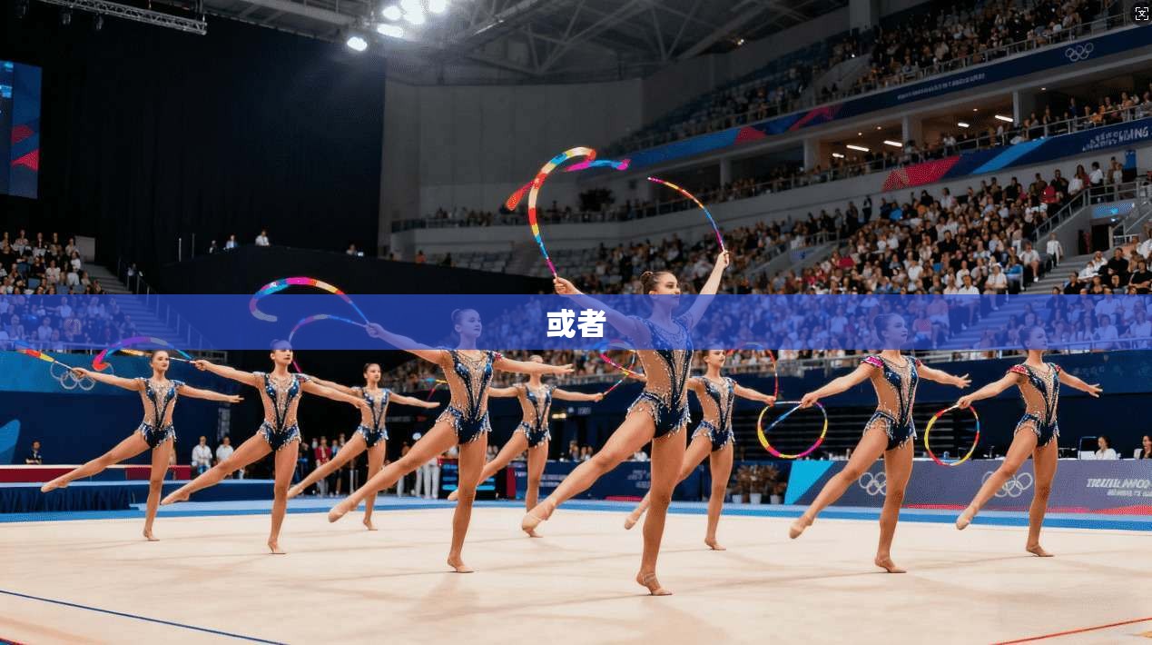 或者