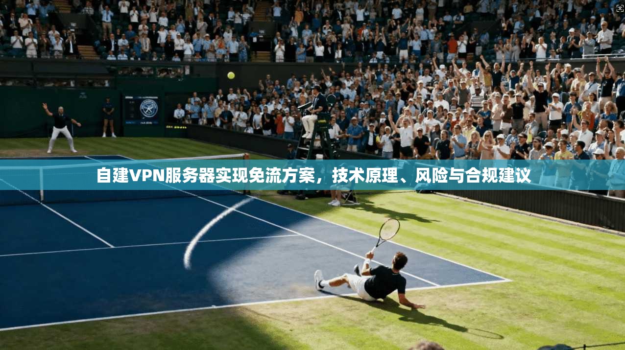 自建VPN服务器实现免流方案,技术原理、风险与合规建议 自建VPN服务器实现免流方案,技术原理、风险与合规建议