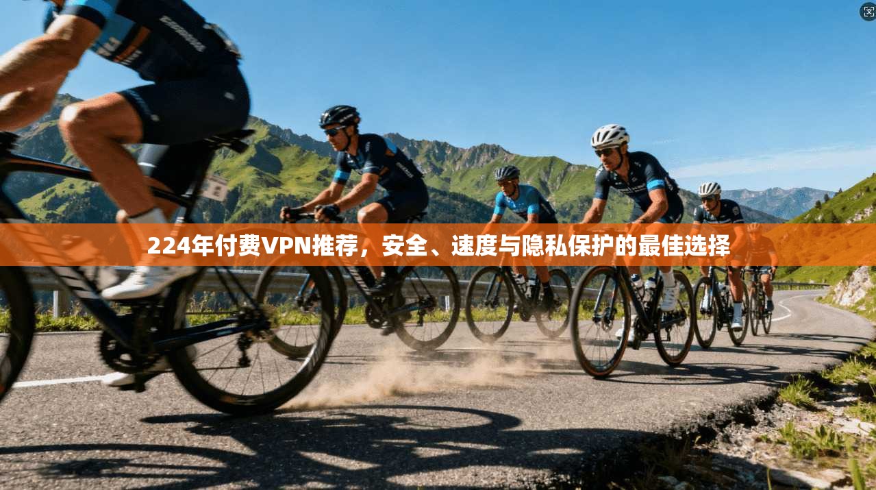 224年付费VPN推荐，安全、速度与隐私保护的最佳选择