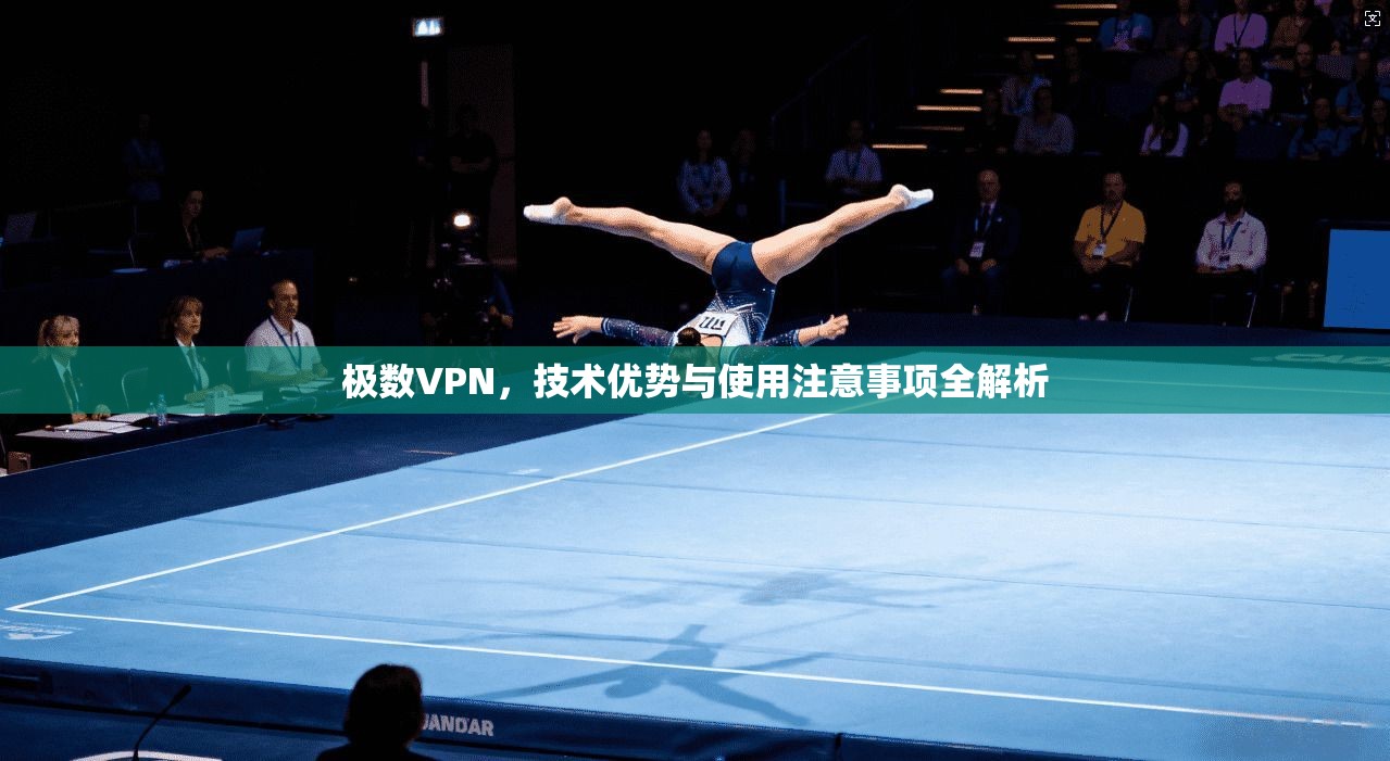 极数VPN，技术优势与使用注意事项全解析