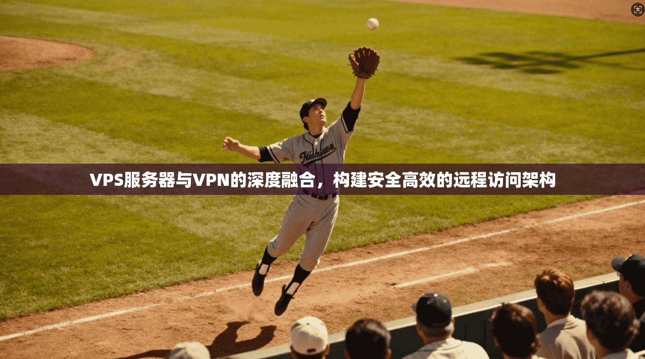 VPS服务器与VPN的深度融合，构建安全高效的远程访问架构