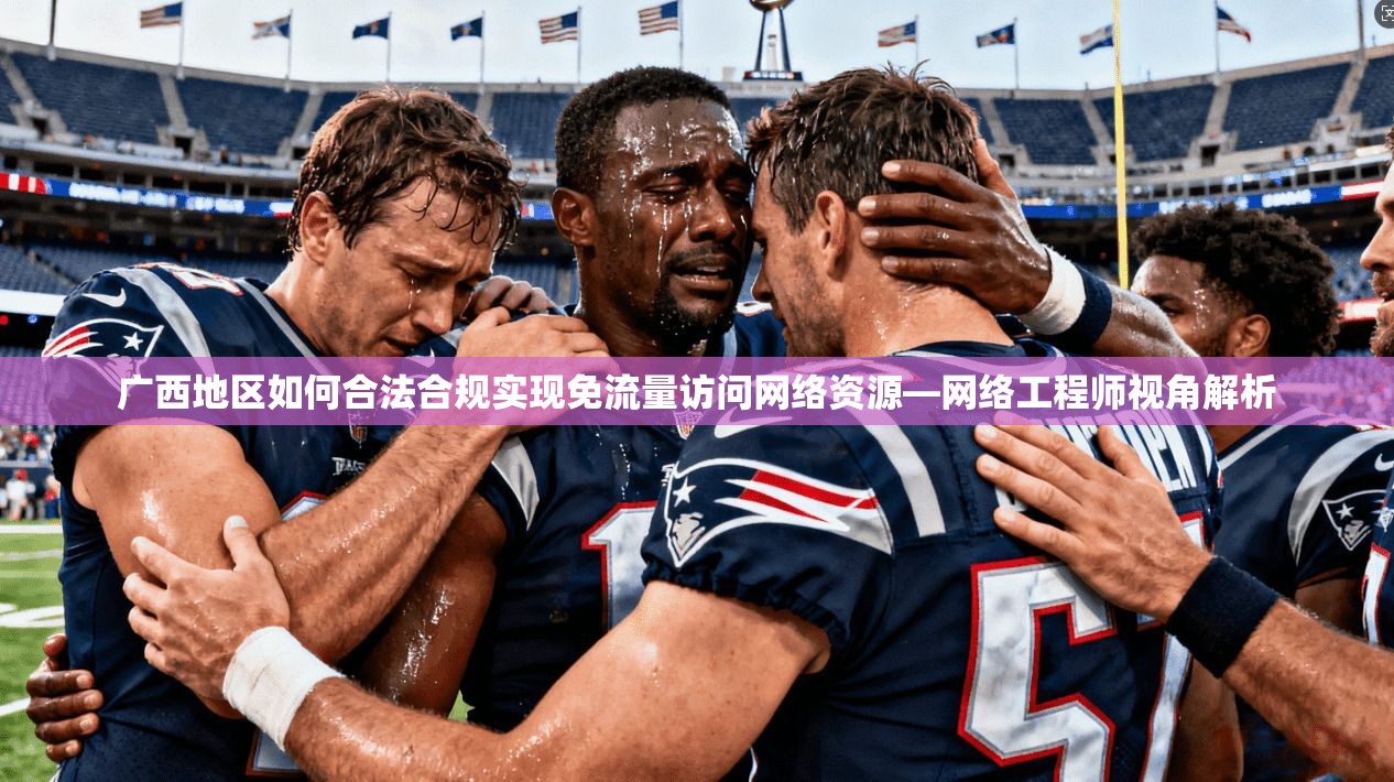 广西地区如何合法合规实现免流量访问网络资源—网络工程师视角解析