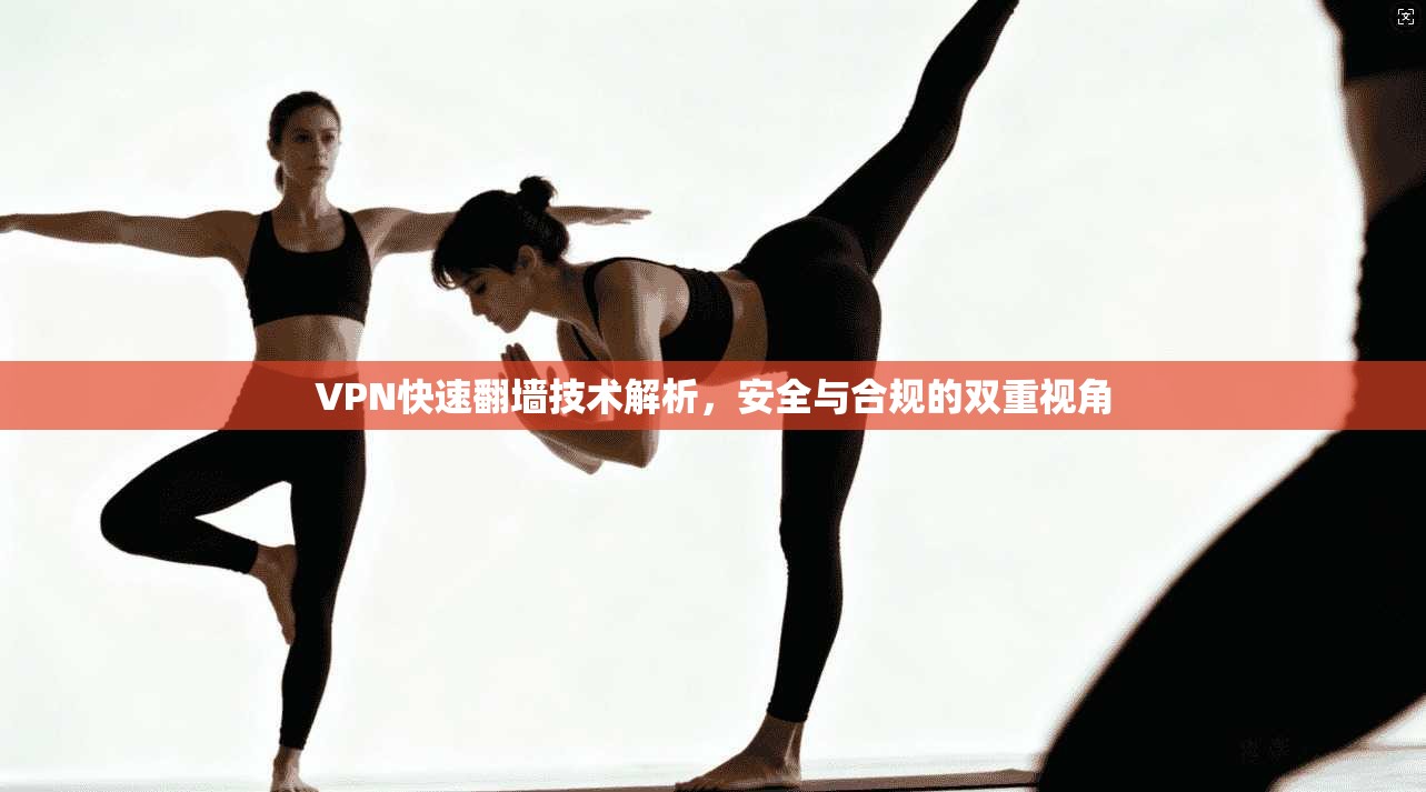VPN快速翻墙技术解析,安全与合规的双重视角 VPN快速翻墙技术解析,安全与合规的双重视角