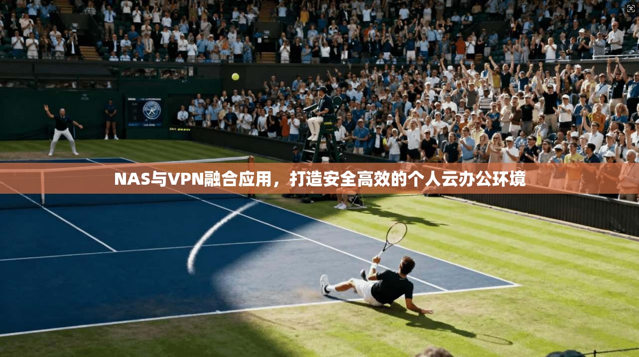 NAS与VPN融合应用，打造安全高效的个人云办公环境