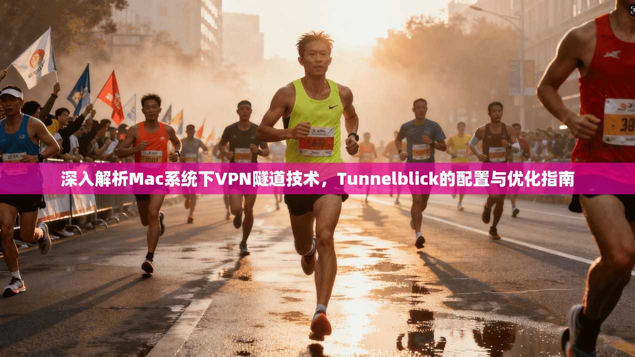 深入解析Mac系统下VPN隧道技术,Tunnelblick的配置与优化指南 深入解析Mac系统下VPN隧道技术,Tunnelblick的配置与优化指南