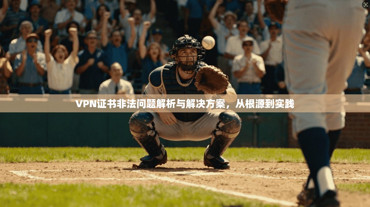 VPN证书非法问题解析与解决方案,从根源到实践 VPN证书非法问题解析与解决方案,从根源到实践
