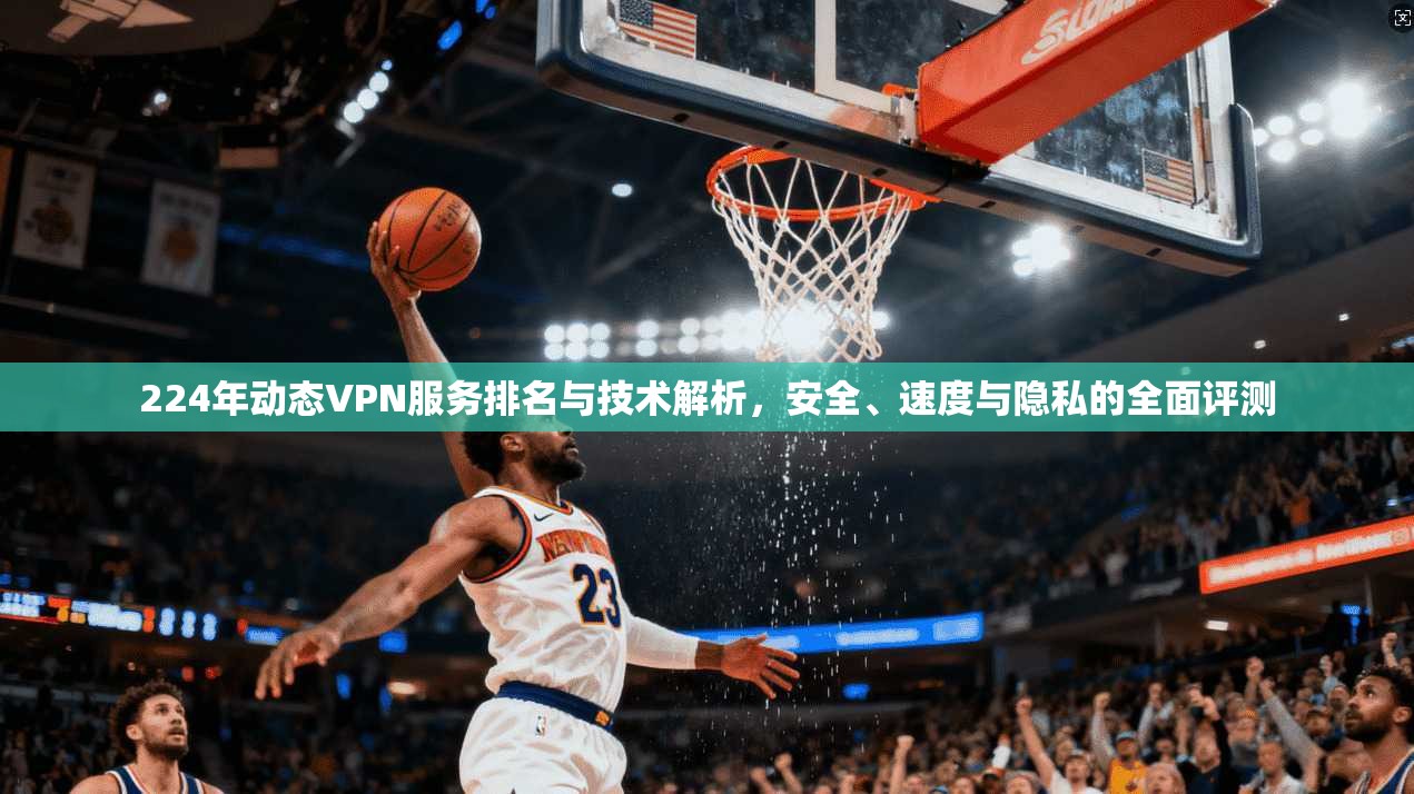 224年动态VPN服务排名与技术解析，安全、速度与隐私的全面评测
