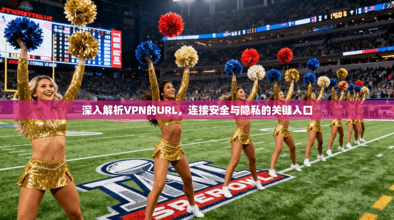 深入解析VPN的URL,连接安全与隐私的关键入口 深入解析VPN的URL,连接安全与隐私的关键入口