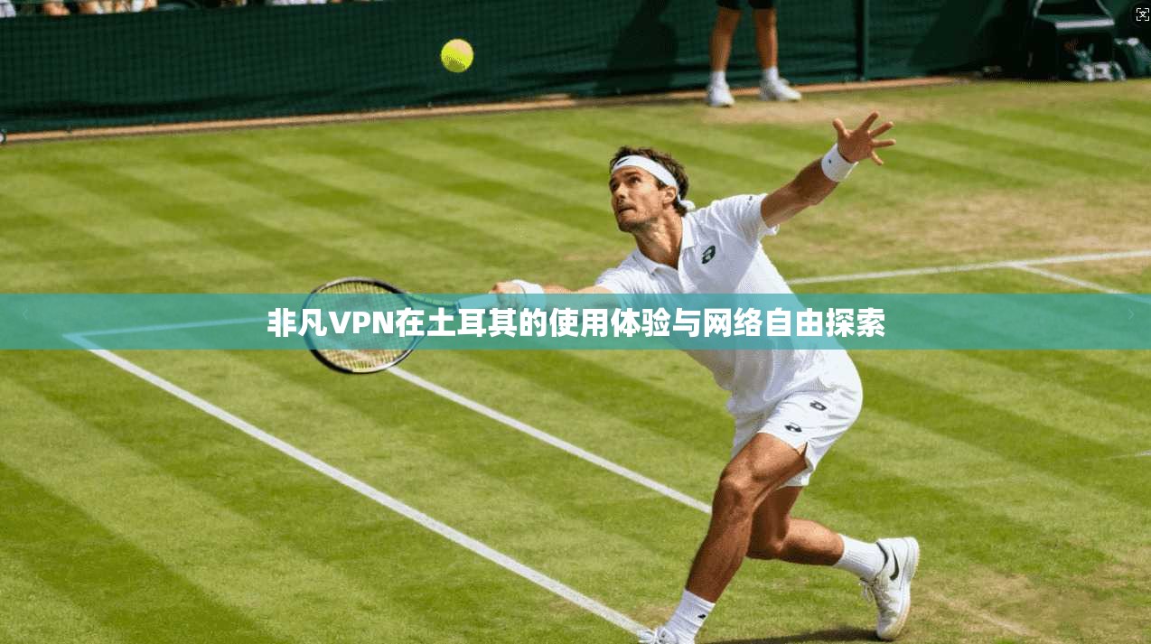 非凡VPN在土耳其的使用体验与网络自由探索