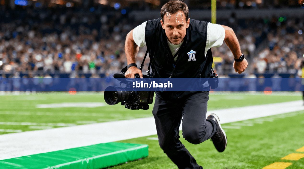 !bin/bash