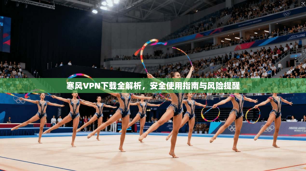 寒风VPN下载全解析,安全使用指南与风险提醒 寒风VPN下载全解析,安全使用指南与风险提醒