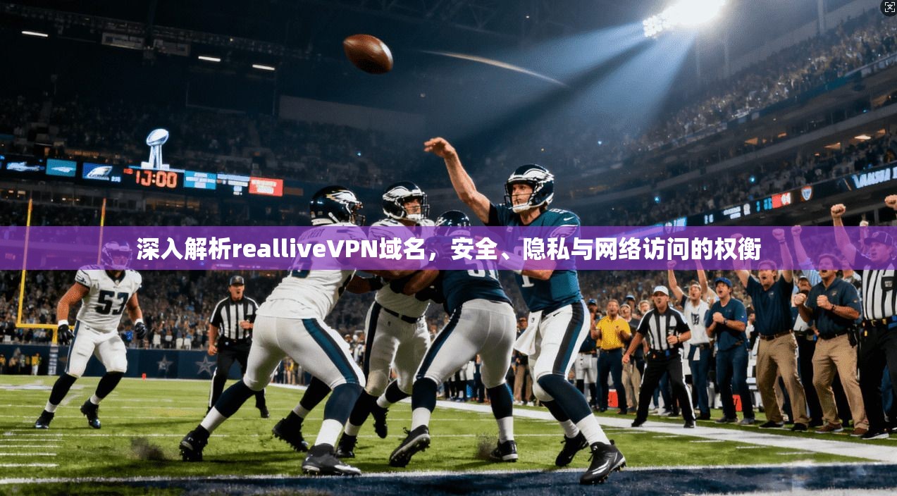 深入解析realliveVPN域名,安全、隐私与网络访问的权衡 深入解析realliveVPN域名,安全、隐私与网络访问的权衡