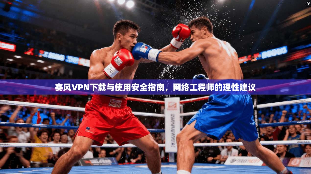 赛风VPN下载与使用安全指南，网络工程师的理性建议