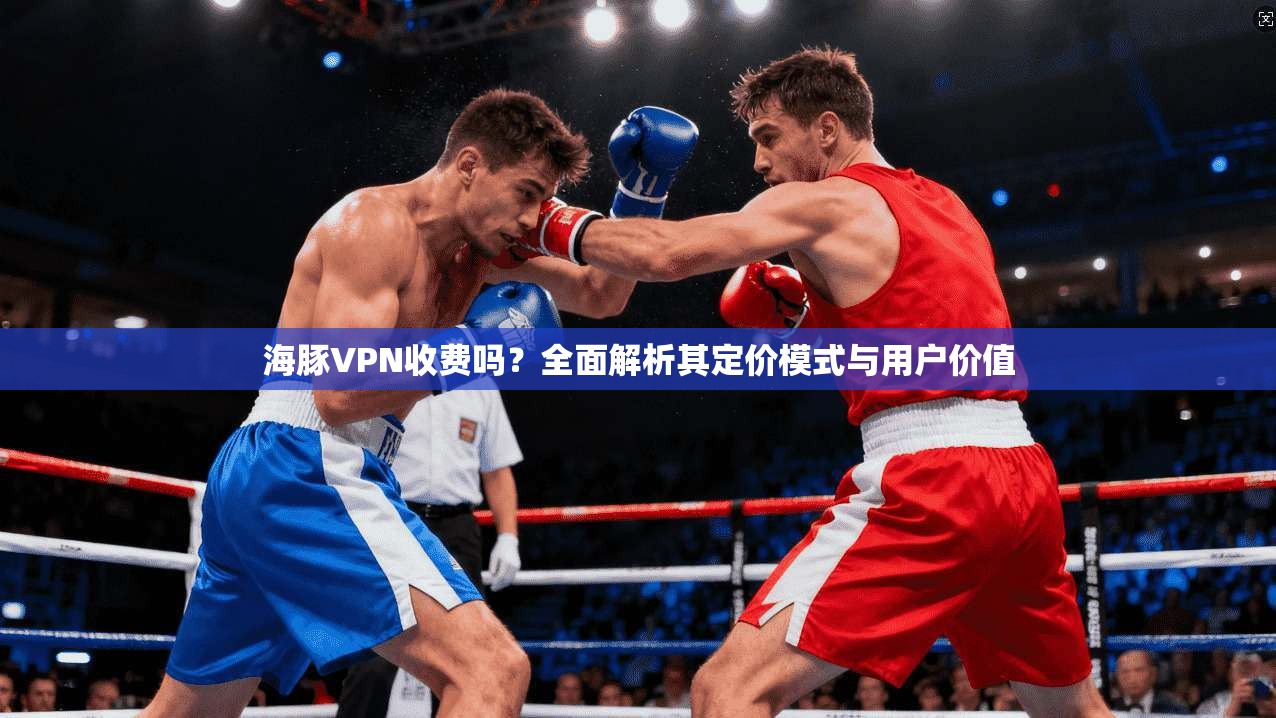 海豚VPN收费吗?全面解析其定价模式与用户价值 海豚VPN收费吗?全面解析其定价模式与用户价值