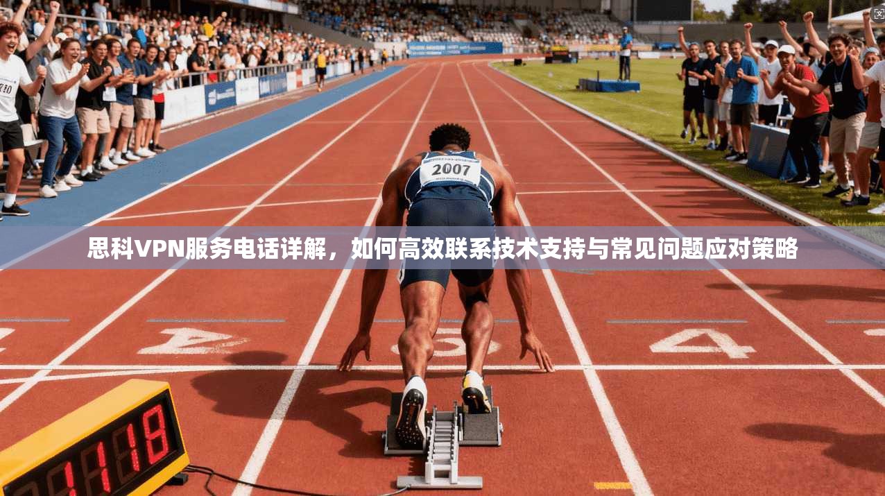 思科VPN服务电话详解,如何高效联系技术支持与常见问题应对策略 思科VPN服务电话详解,如何高效联系技术支持与常见问题应对策略