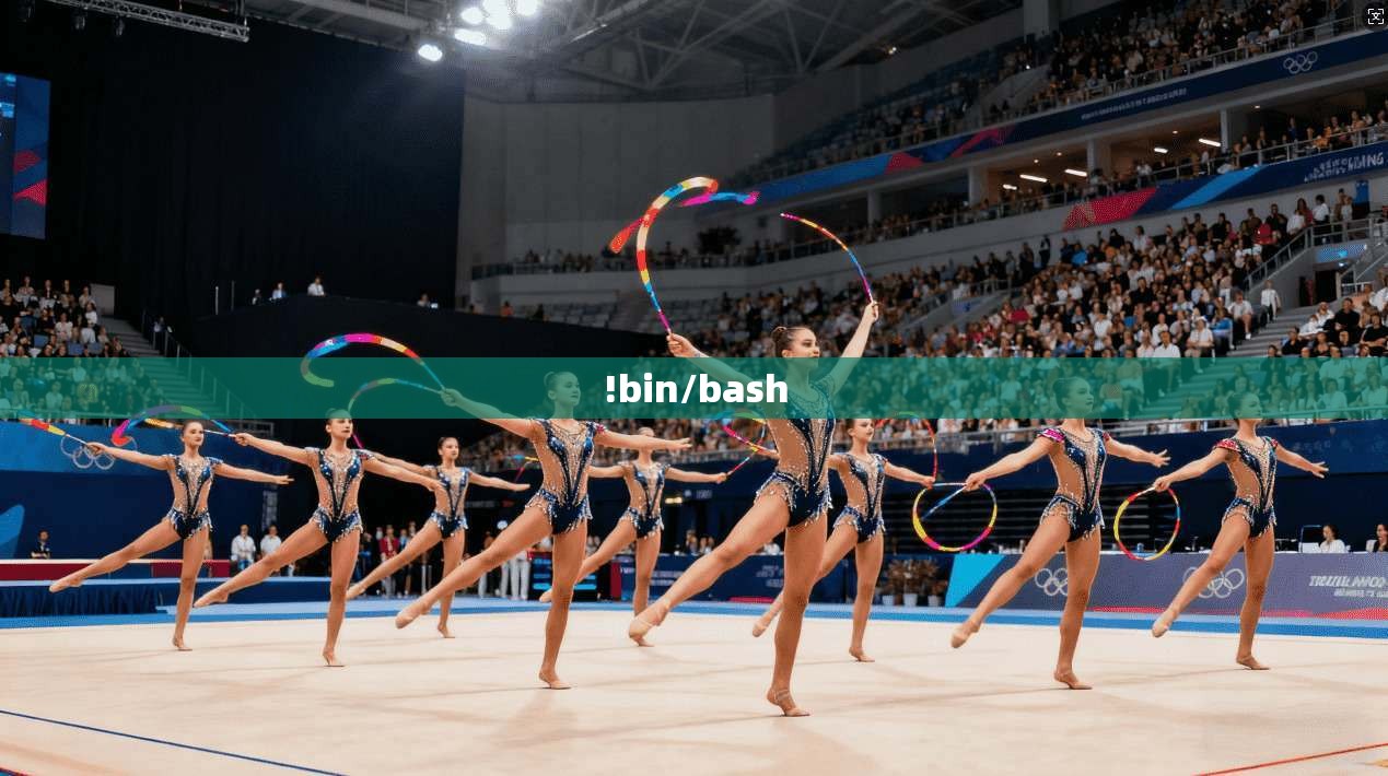 !bin/bash