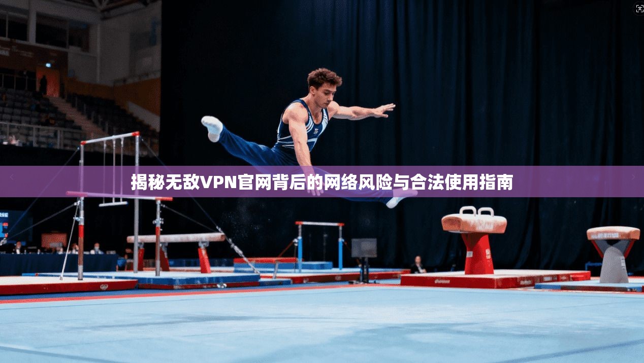 揭秘无敌VPN官网背后的网络风险与合法使用指南 揭秘无敌VPN官网背后的网络风险与合法使用指南