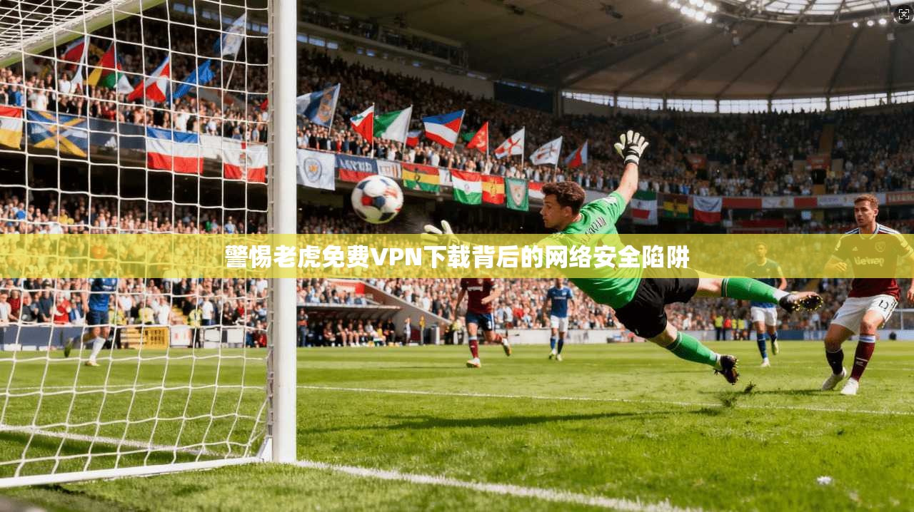 警惕老虎免费VPN下载背后的网络安全陷阱 警惕老虎免费VPN下载背后的网络安全陷阱