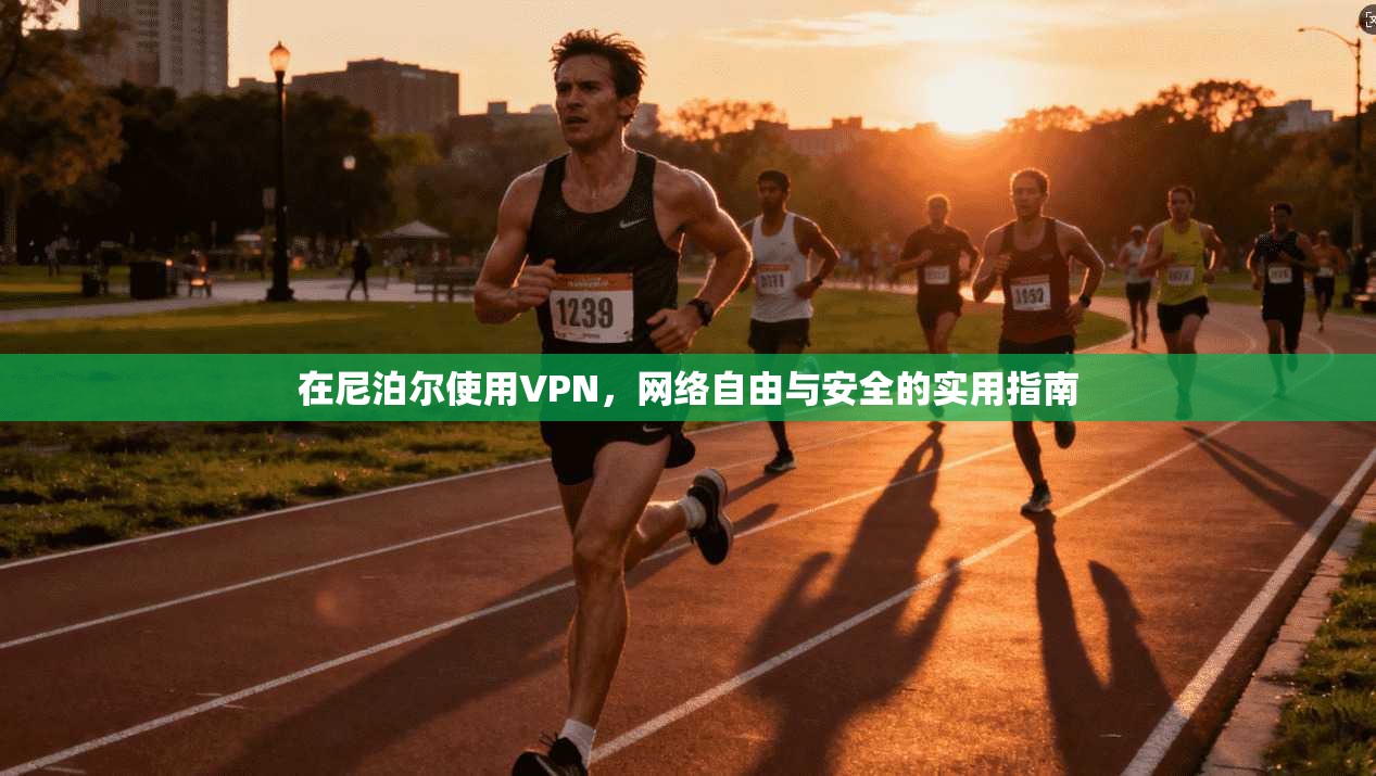 在尼泊尔使用VPN,网络自由与安全的实用指南 在尼泊尔使用VPN,网络自由与安全的实用指南