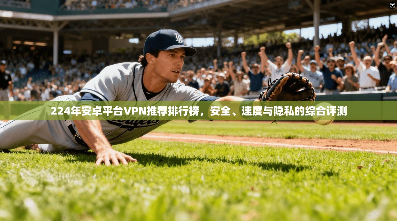 224年安卓平台VPN推荐排行榜,安全、速度与隐私的综合评测 224年安卓平台VPN推荐排行榜,安全、速度与隐私的综合评测