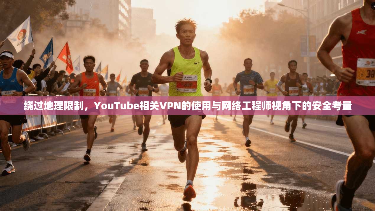 绕过地理限制,YouTube相关VPN的使用与网络工程师视角下的安全考量 绕过地理限制,YouTube相关VPN的使用与网络工程师视角下的安全考量