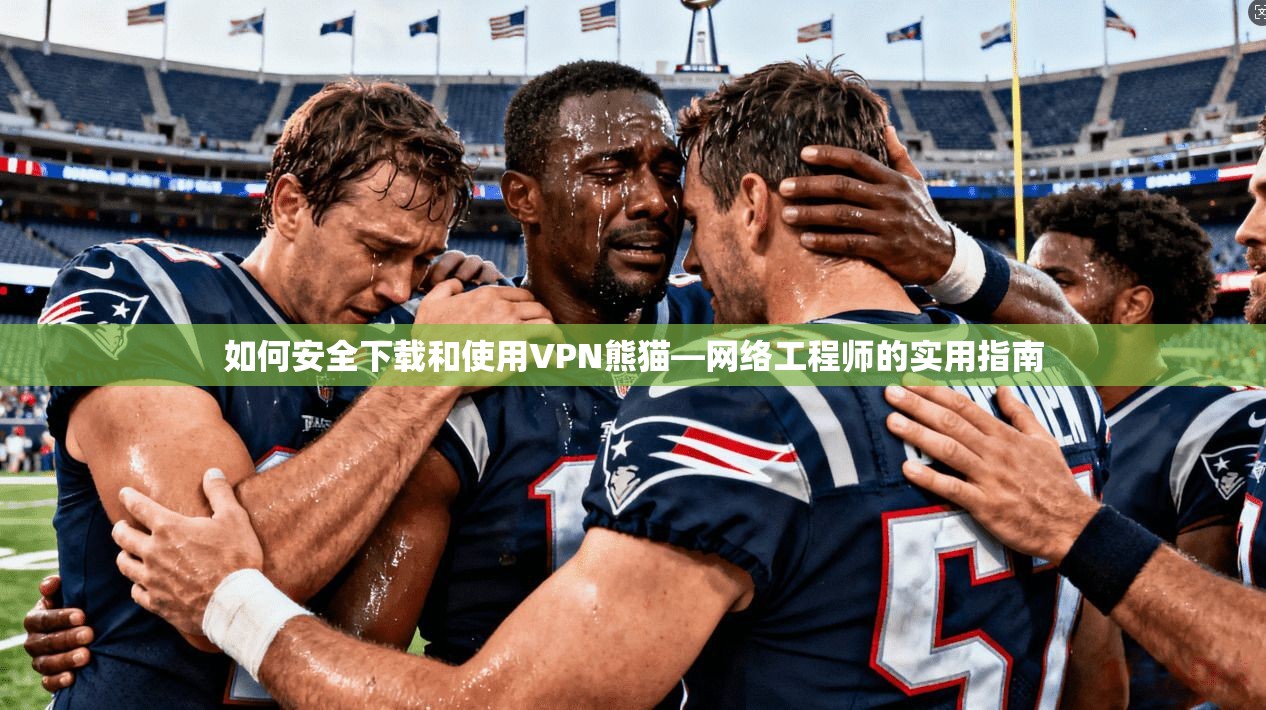 如何安全下载和使用VPN熊猫—网络工程师的实用指南 如何安全下载和使用VPN熊猫—网络工程师的实用指南