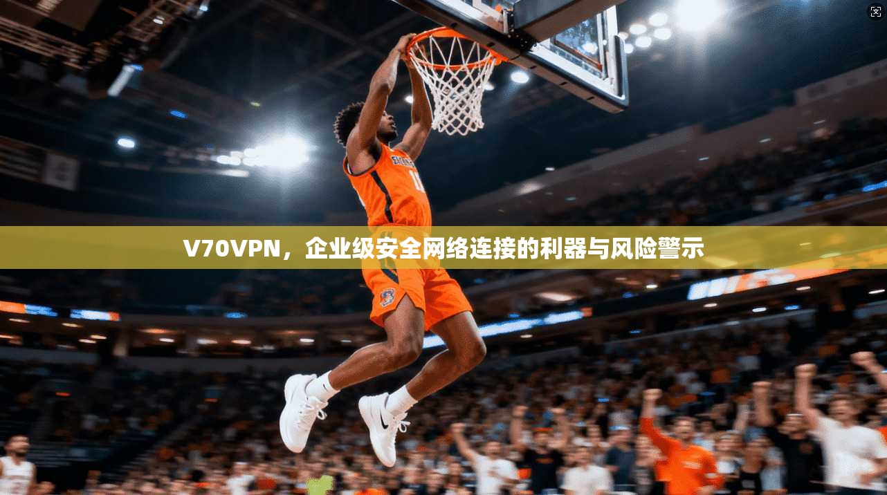 V70VPN,企业级安全网络连接的利器与风险警示 V70VPN,企业级安全网络连接的利器与风险警示