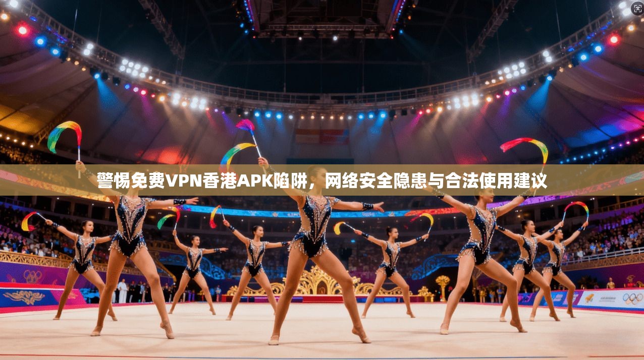警惕免费VPN香港APK陷阱,网络安全隐患与合法使用建议 警惕免费VPN香港APK陷阱,网络安全隐患与合法使用建议