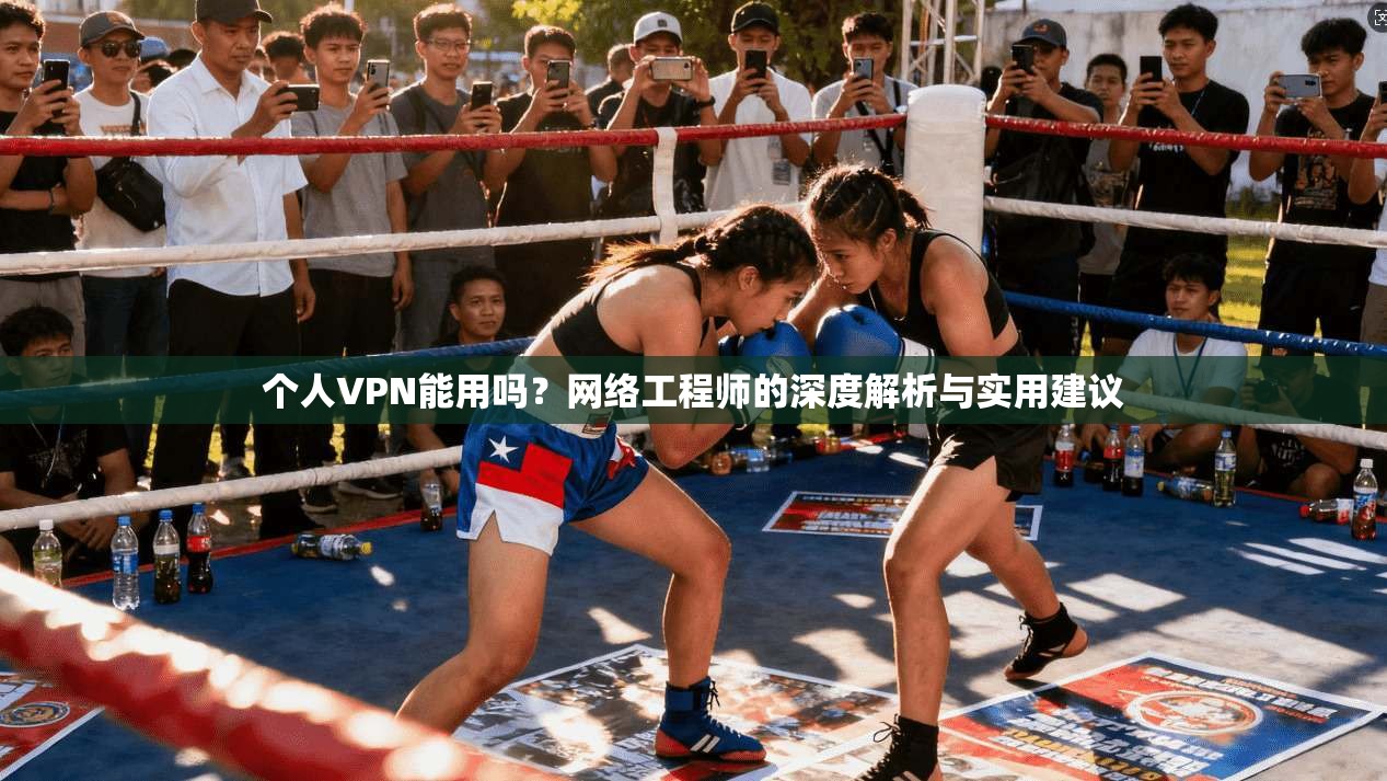个人VPN能用吗?网络工程师的深度解析与实用建议 个人VPN能用吗?网络工程师的深度解析与实用建议