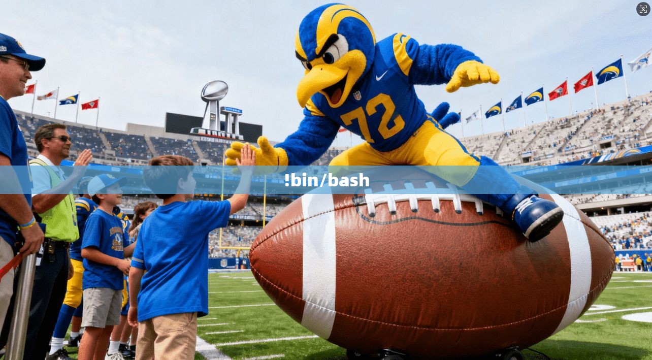 !bin/bash !bin/bash