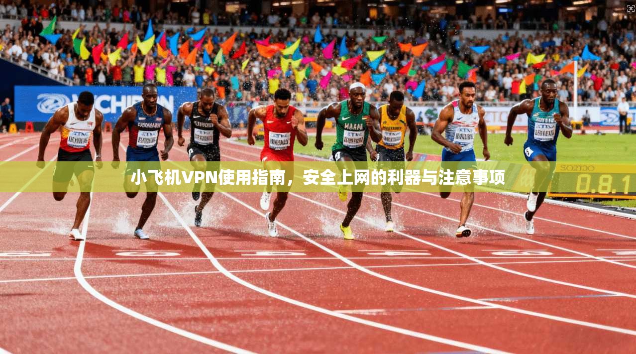 小飞机VPN使用指南，安全上网的利器与注意事项