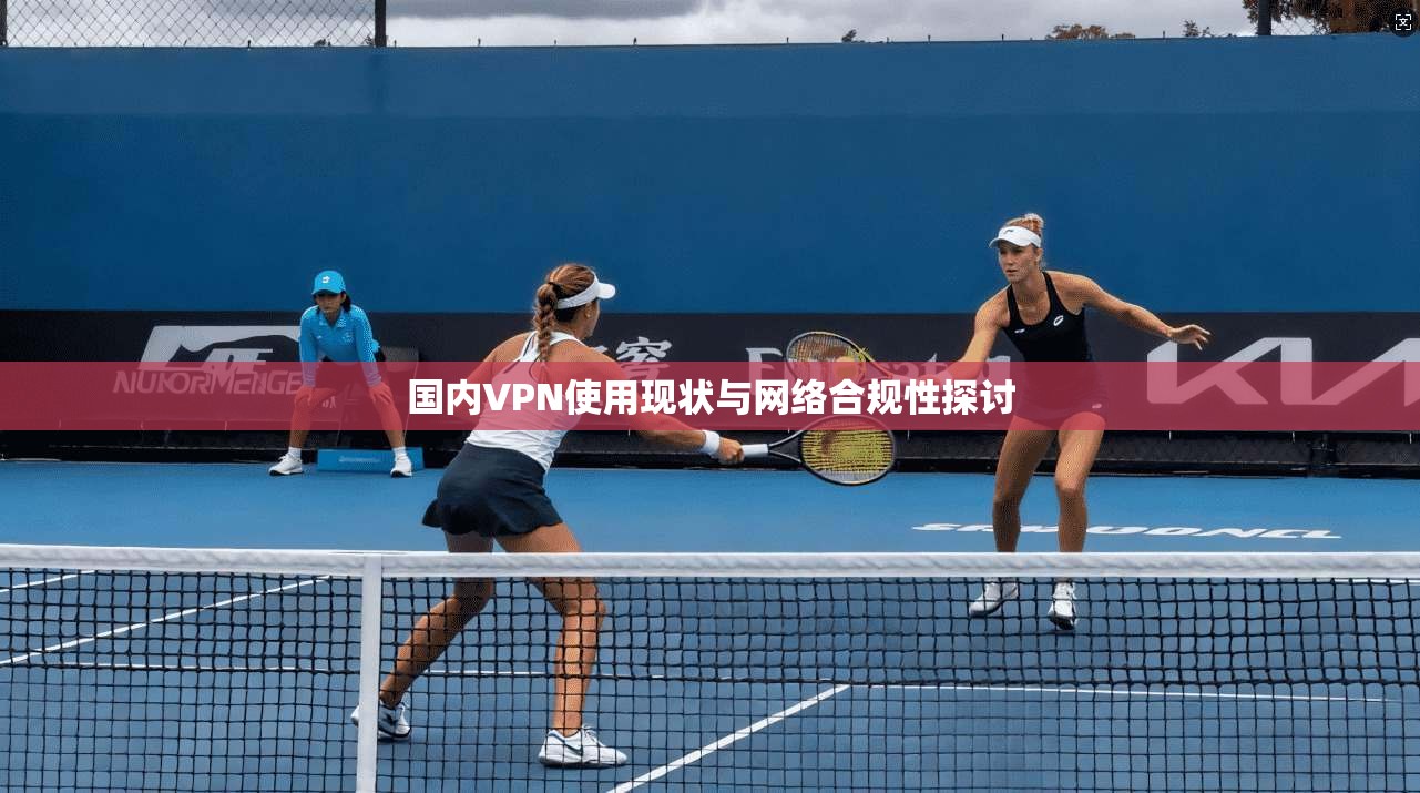 国内VPN使用现状与网络合规性探讨 国内VPN使用现状与网络合规性探讨